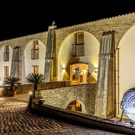 Costa Dei Fiori Hotel Santa Margherita di Pula