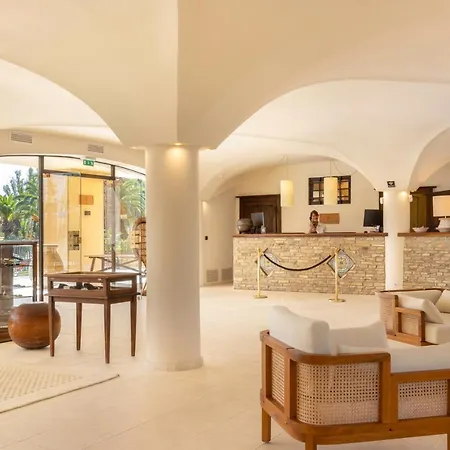 Hotel Costa Dei Fiori 4*