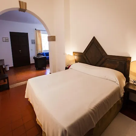 Отель Costa Dei Fiori 4*