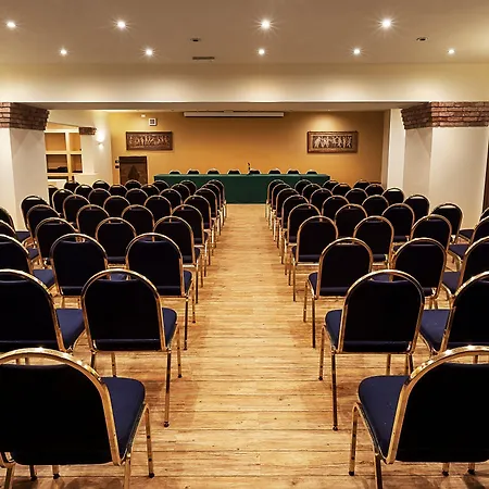 Costa Dei Fiori Hotel Santa Margherita di Pula