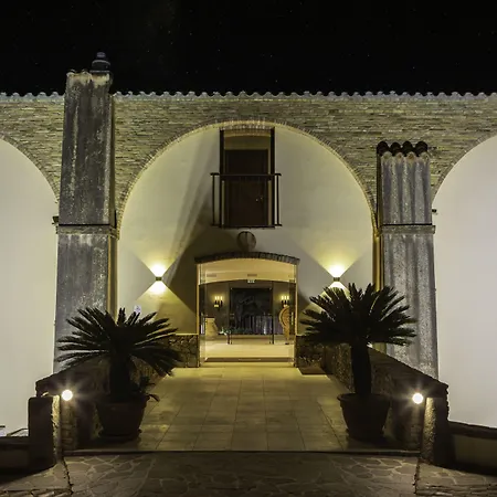 Costa Dei Fiori Hotel Santa Margherita di Pula