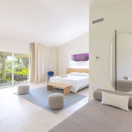 Hotel Costa Dei Fiori