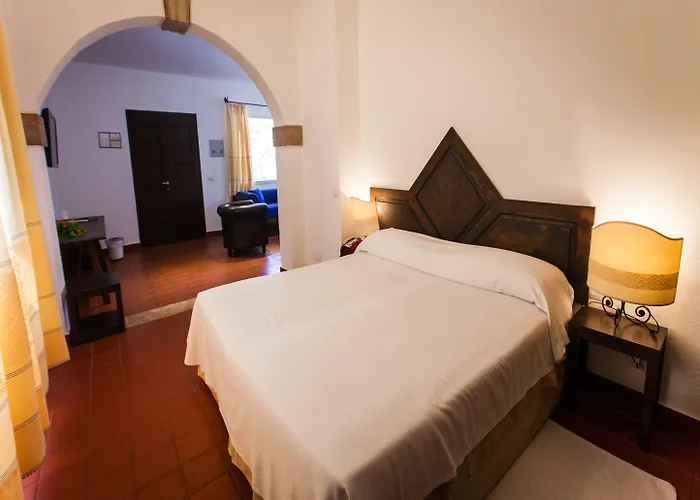 Hotel Costa Dei Fiori 4*