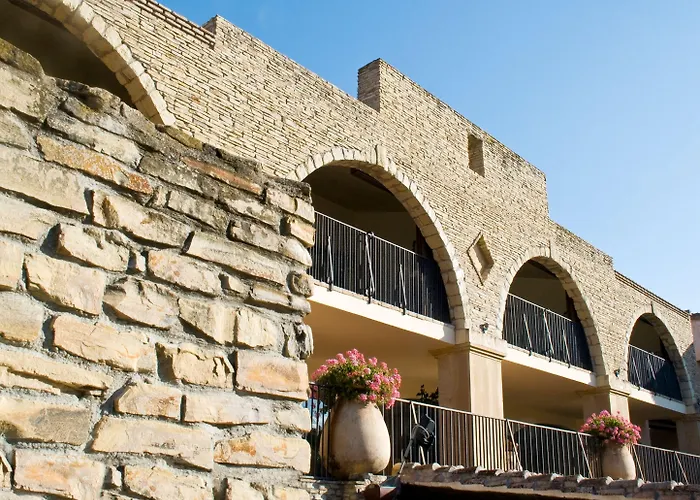 Hotell Costa Dei Fiori Santa Margherita di Pula