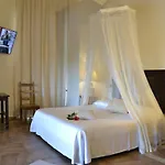 Costa Dei Fiori Hotel
