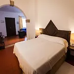 Hotel Costa Dei Fiori 4*