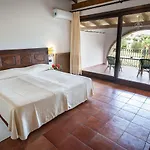 Costa Dei Fiori 4* Santa Margherita di Pula