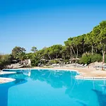 Costa Dei Fiori Hotel