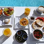 Costa Dei Fiori Hotel Santa Margherita di Pula