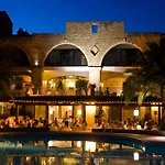 Costa Dei Fiori Hotel