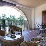 Costa Dei Fiori Hotel 4*
