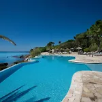Hotel Costa Dei Fiori 4*