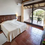 Costa Dei Fiori Hotel 4*