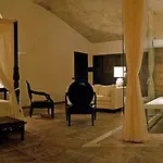 Hotel Costa Dei Fiori