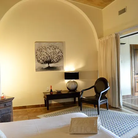 Costa Dei Fiori Hotel 4*