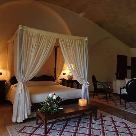 Costa Dei Fiori 4*