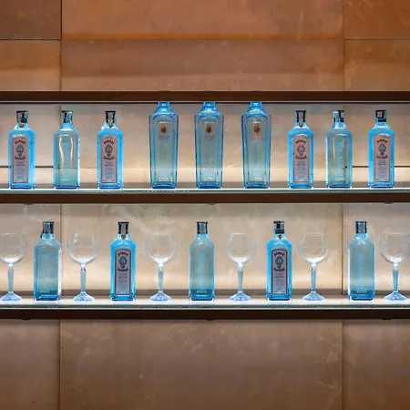 Costa Dei Fiori Hotel 4*