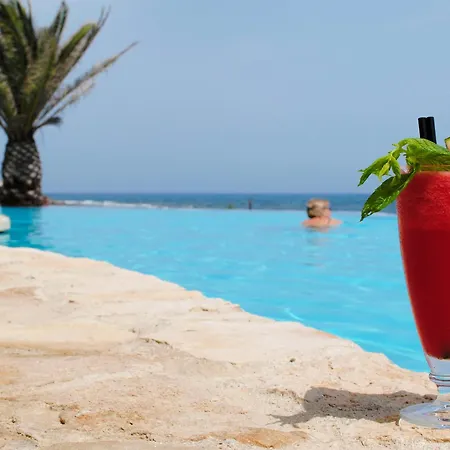 Costa Dei Fiori Santa Margherita di Pula