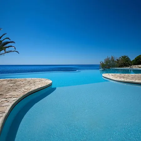 Costa Dei Fiori