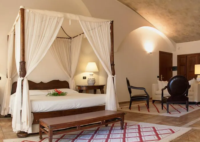 Costa Dei Fiori Santa Margherita di Pula