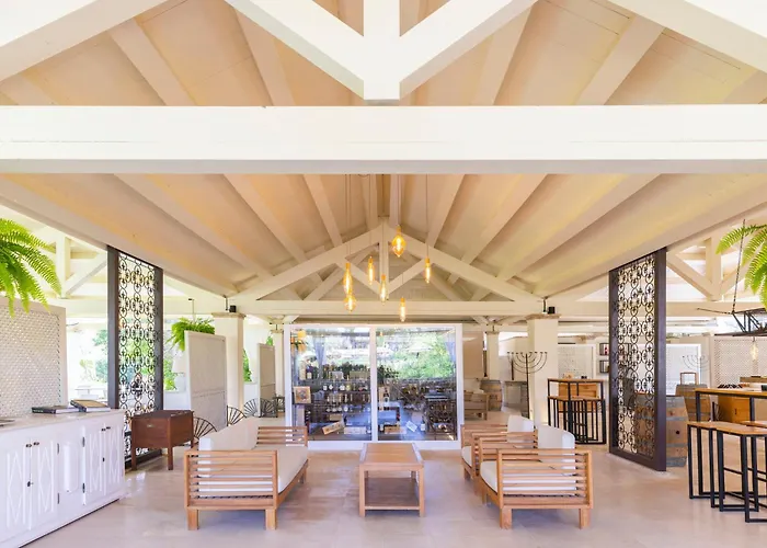 Hotel Costa Dei Fiori Santa Margherita di Pula