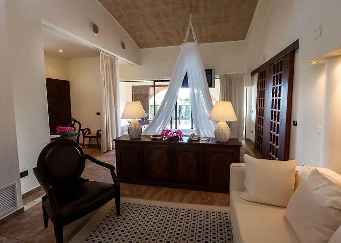 Costa Dei Fiori 4* Santa Margherita di Pula