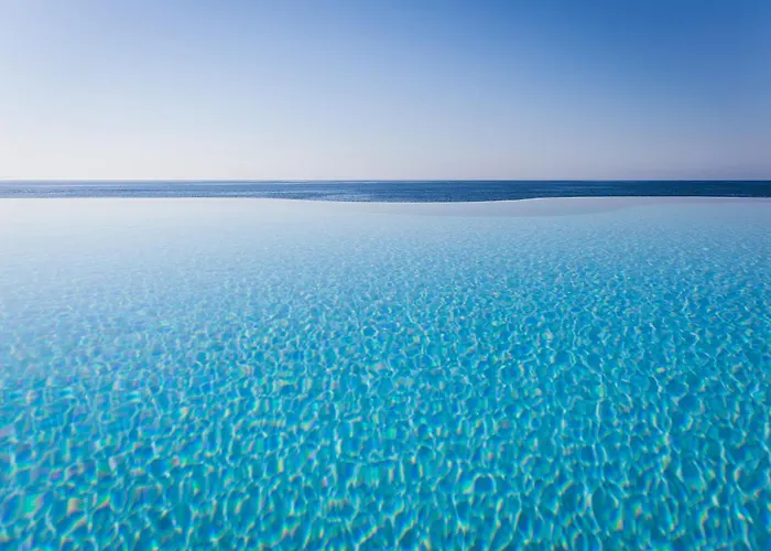 Costa Dei Fiori 4*