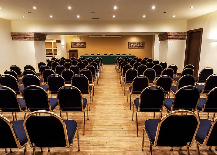 Costa Dei Fiori Hotel Santa Margherita di Pula