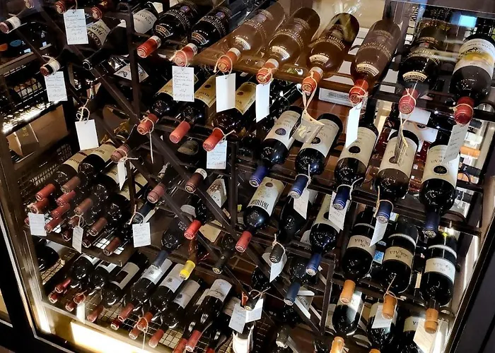 Hotel Costa Dei Fiori 4*